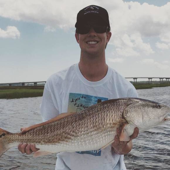 Meet your Posher, Ryan - Picture 1 of 1